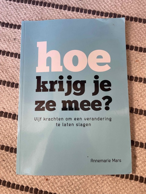 9789023255390-Hoe-krijg-je-ze-mee