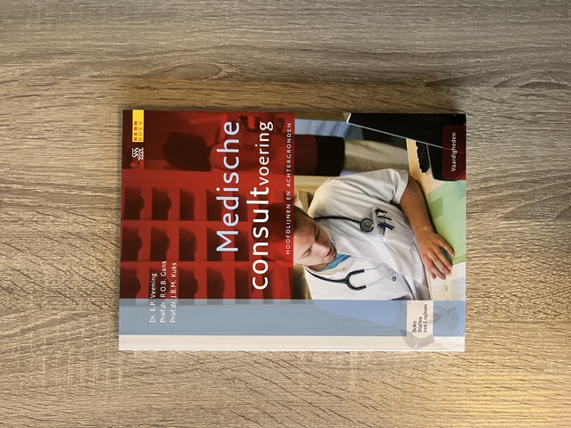 9789031363247-Medische-consultvoering