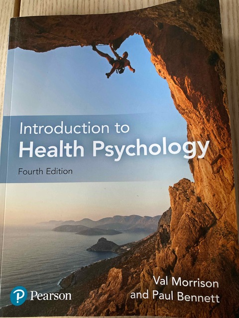 9781292003139-Introduction-to-Health-Psychology