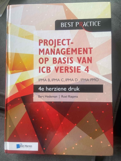 9789401803816-Projectmanagement-op-basis-van-ICB-versie-4-%C3%A2%C2%80%C2%934de-geheel-herziene-druk-%C3%A2%C2%80%C2%93-IPMA-B-IPMA-C-IPMA-D-IPMA-PMO
