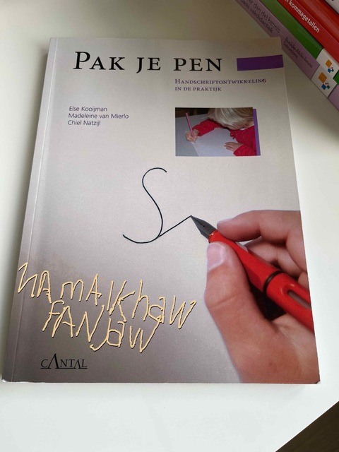 9789490681050-Pak-je-pen