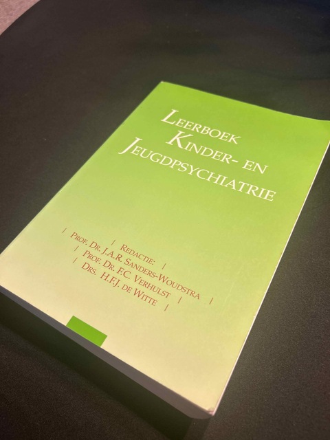 9789023228042-Leerboek-kinder-en-jeugdpsychiatrie