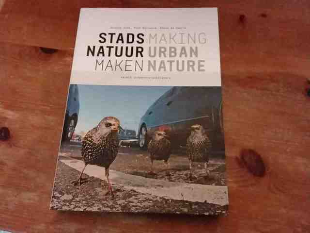 9789462083172-Stadsnatuur-maken-Making-urban-nature