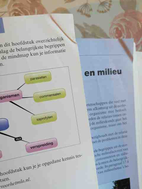 9789491764134-Biologie-voor-het-MLO