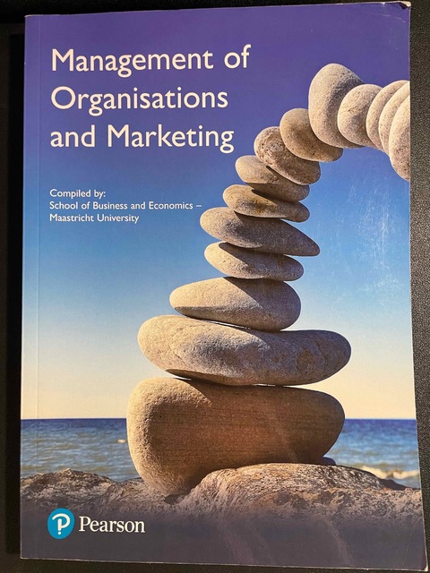 9781839615368-Management-of-Organisations-and-Marketing-custom-edition