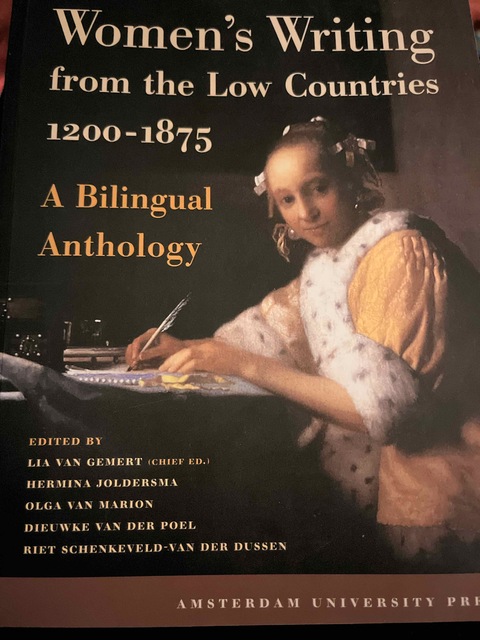 9789089641298-Womens-Writing-from-the-Low-Countries-1200-1875
