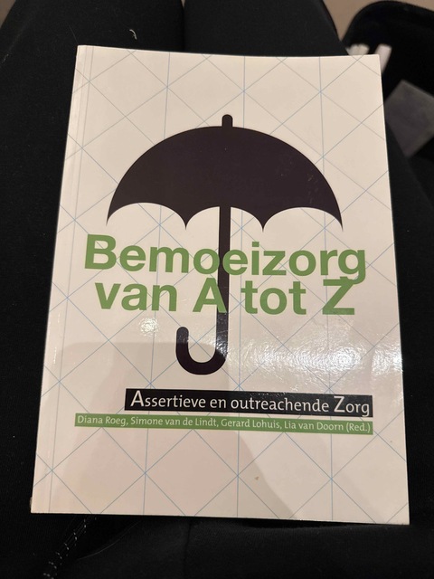 9789088506260-Bemoeizorg-van-A-tot-Z