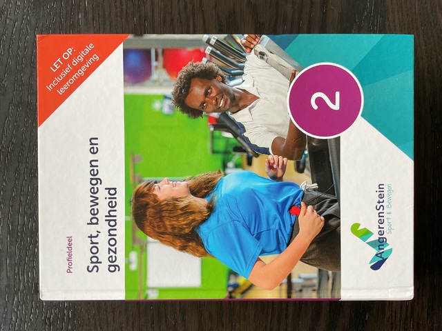 9789037256284-De-sportleider-als-begeleider