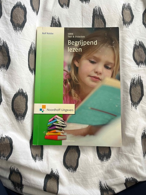 9789001810139-Begrijpend-lezen