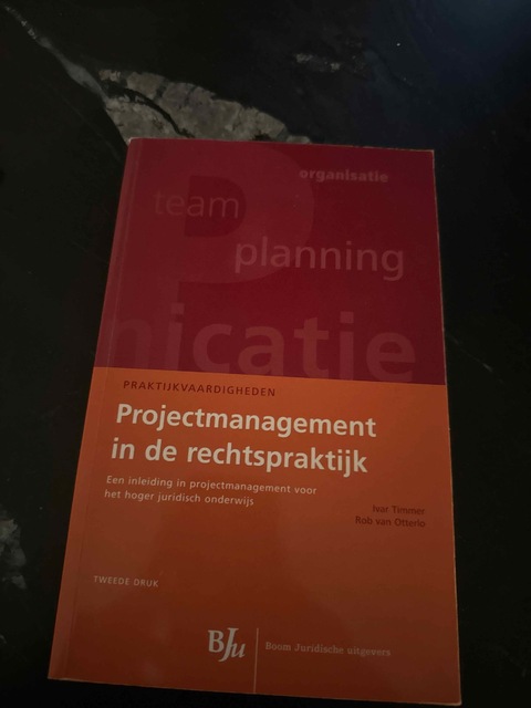 9789462900639-Projectmanagement-in-de-rechtspraktijk