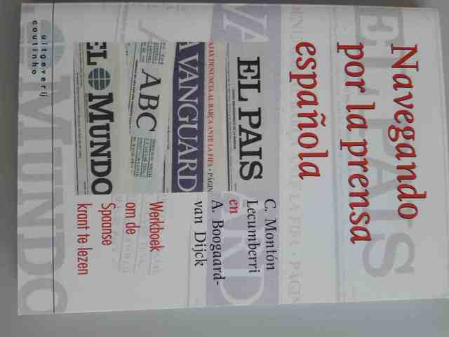 9789062831456-Navegando-por-la-prensa-espanola-druk-1