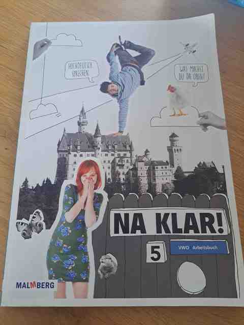 9789034573711-Na-klar-2e-fase-5-vwo-arbeitsbuch