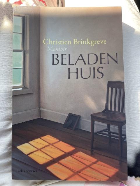 9789045050713-Beladen-huis