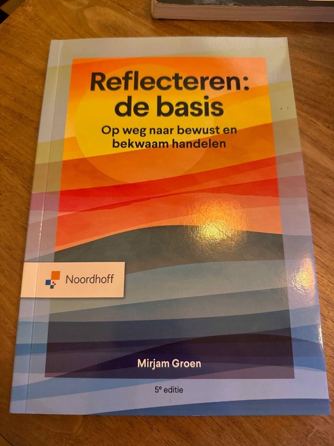 9789001079369-Reflecteren-de-basis