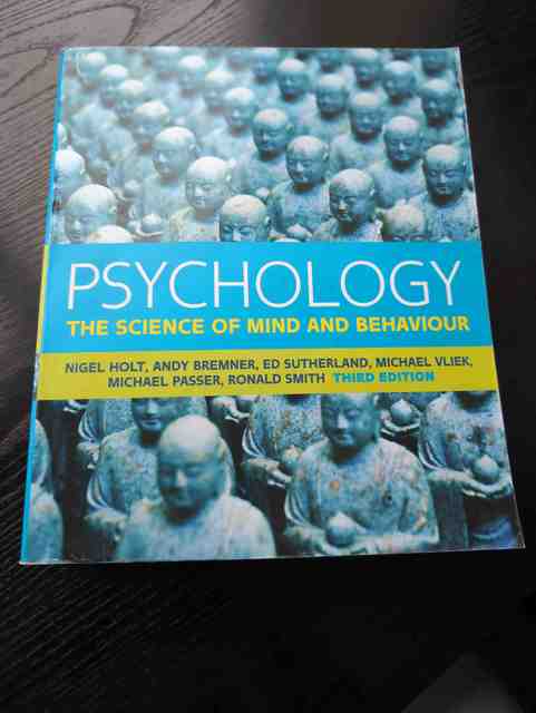 9780077169848-Psychology-The-Science-of-Mind-and-Behaviour