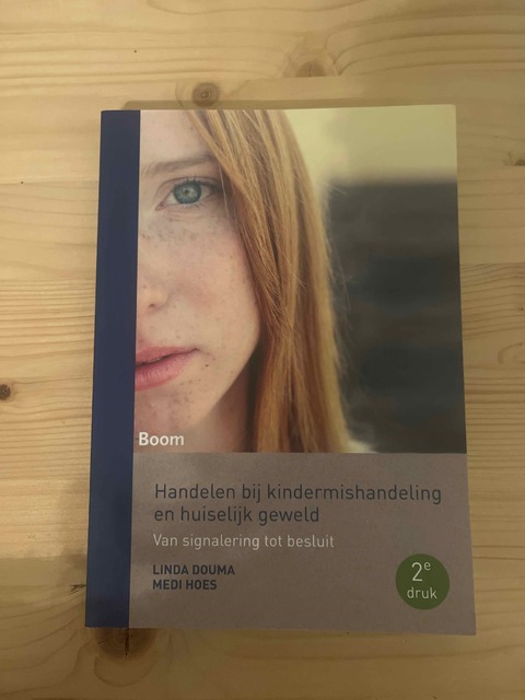 9789462365360-Handelen-bij-kindermishandeling-en-huiselijk-geweld