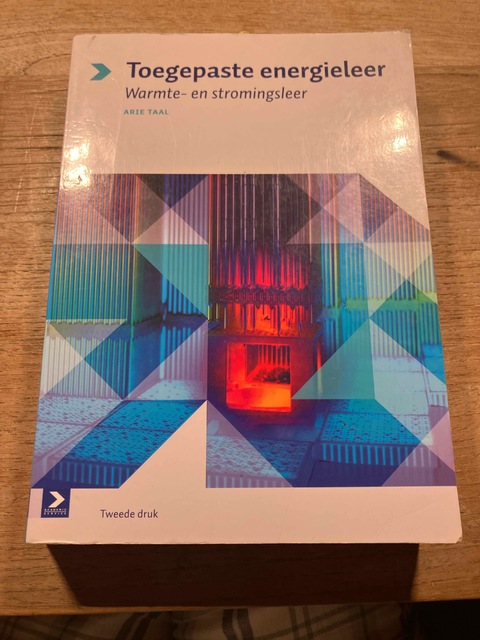 9789039526538-Toegepaste-Energieleer