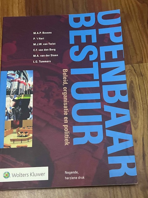 9789013137705-Openbaar-Bestuur