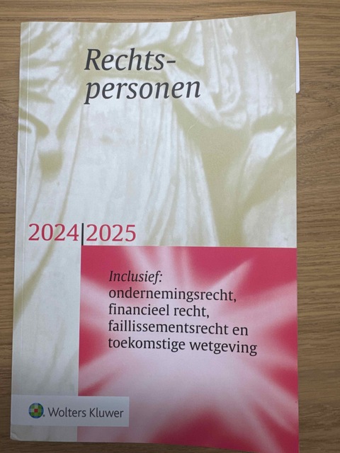 9789013177435-Rechtspersonen-20242025
