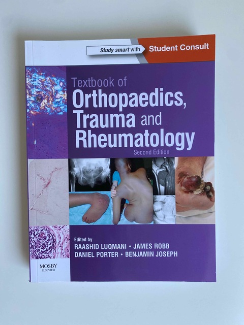 9780723436805-Textbook-of-Orthopaedics-Trauma-and-Rheumatology