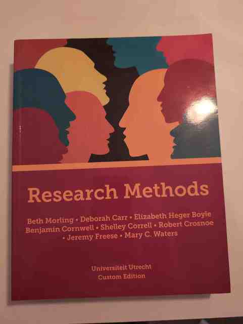 9780393445213-Research-Methods-in-Psychology--Evaluating-a-World-of-Information