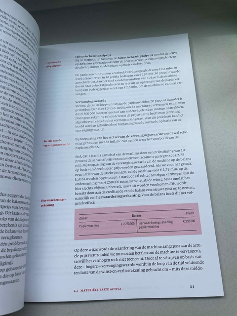 9789001706746-Elementair-balanslezen