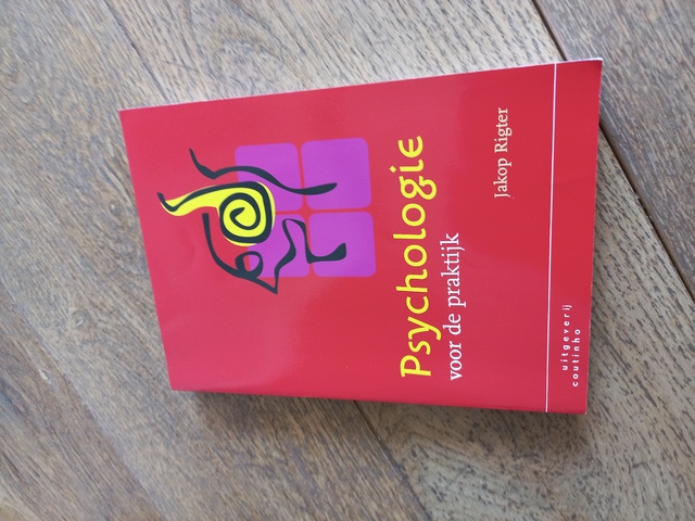 9789062832842-Psychologie-voor-de-praktijk