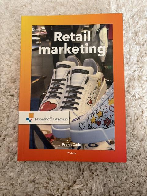9789001593438-Retailmarketing