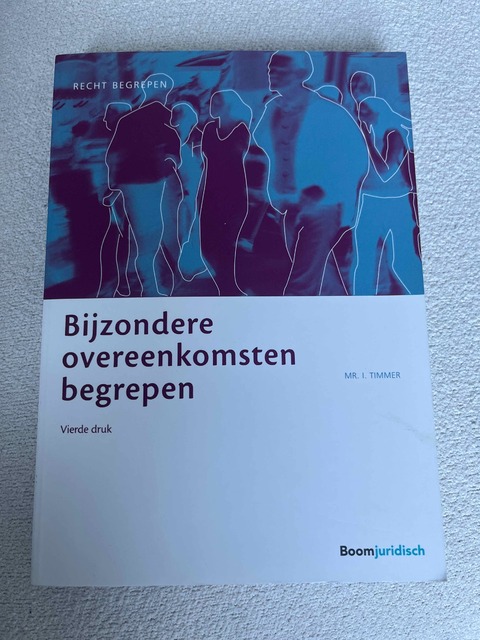 9789462903517-Bijzondere-overeenkomsten-begrepen
