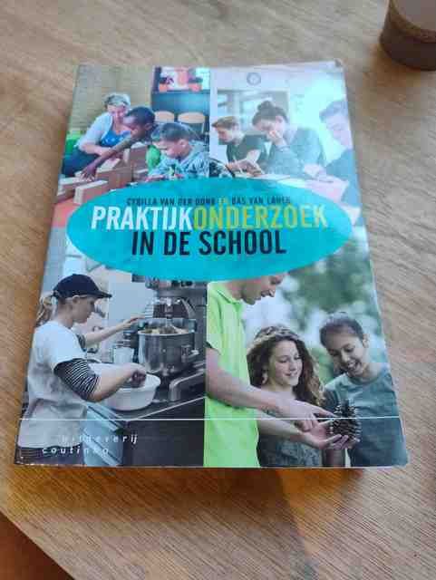 9789046907320-Praktijkonderzoek-in-de-school