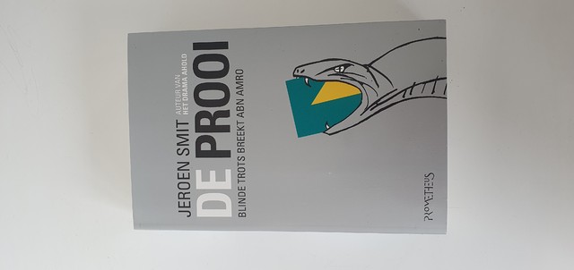 9789044613124-De-prooi