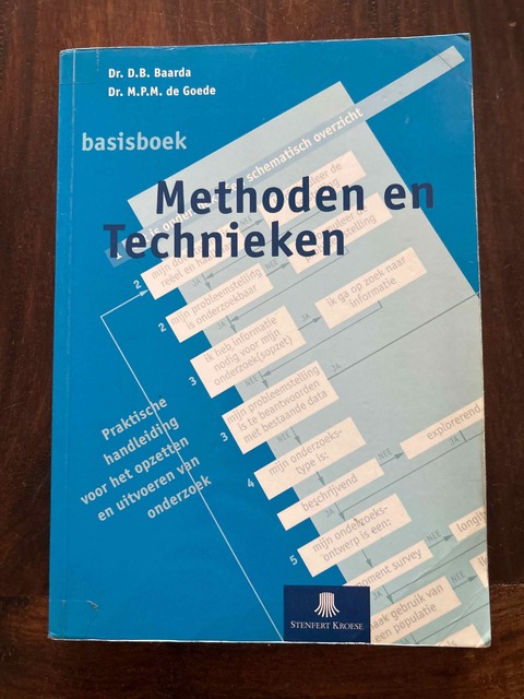9789020725896-Methoden-en-technieken-deel-Basisboek-druk-2