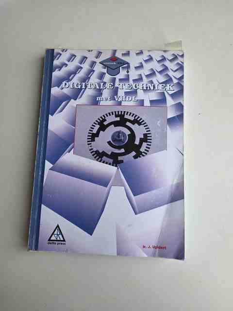 9789066741720-Digitale-techniek