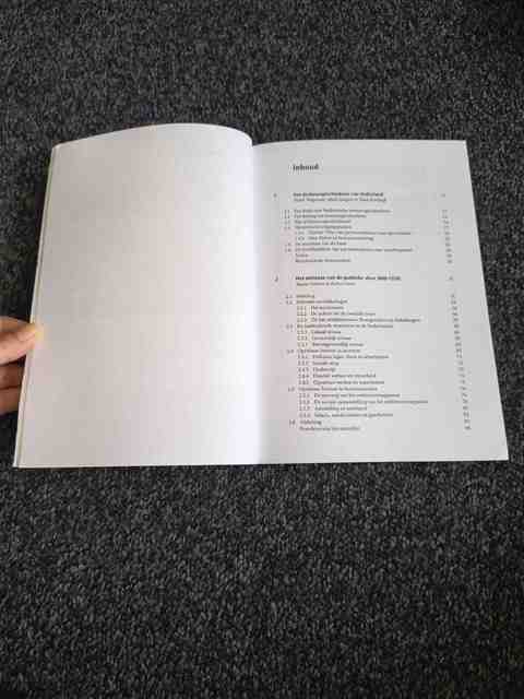 9789046902127-Duizend-jaar-openbaar-bestuur-in-Nederland