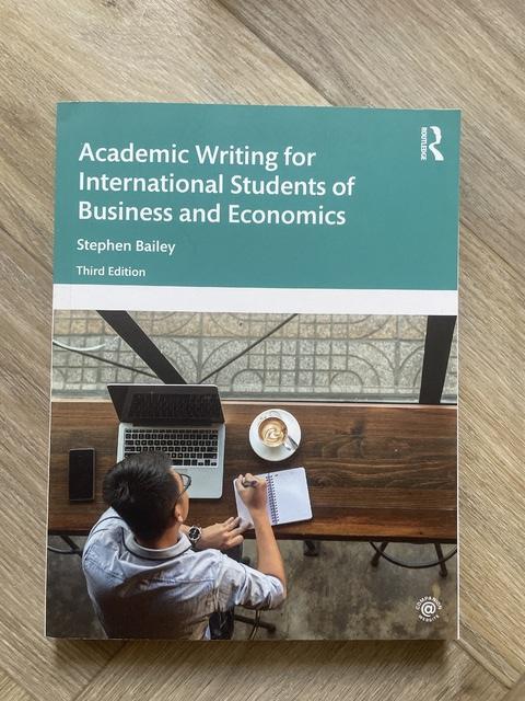 9780367280314-Academic-Writing-for-International-Students-of-Business-and-Economics