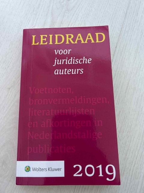 9789013151794-Leidraad-voor-juridische-auteurs