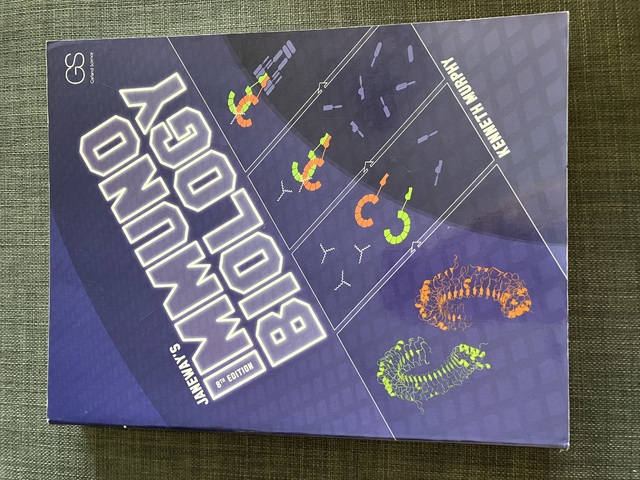 9780815342434-Janeways-Immunobiology