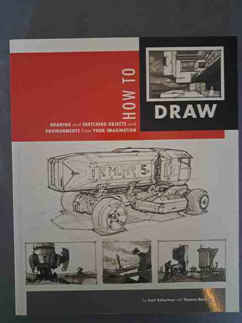 9781933492735-How-to-Draw