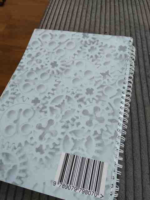 9789079798070-Technische-natuurkunde