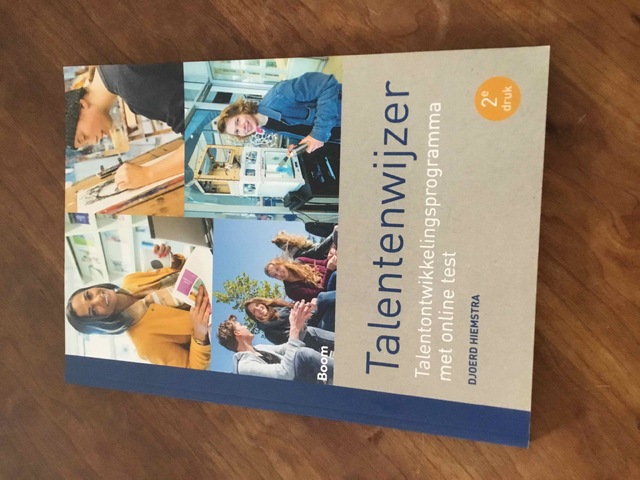 9789024407149-Talentenwijzer
