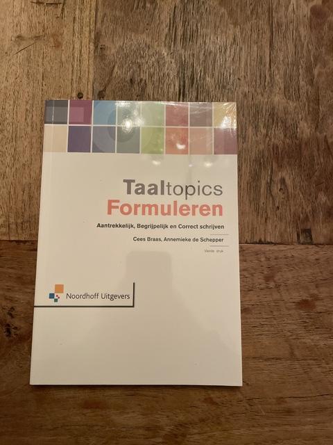 9789001862480-Taaltopics-formuleren