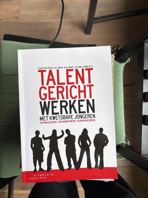 9789046904916-Talentgericht-werken-met-kwetsbare-jongeren