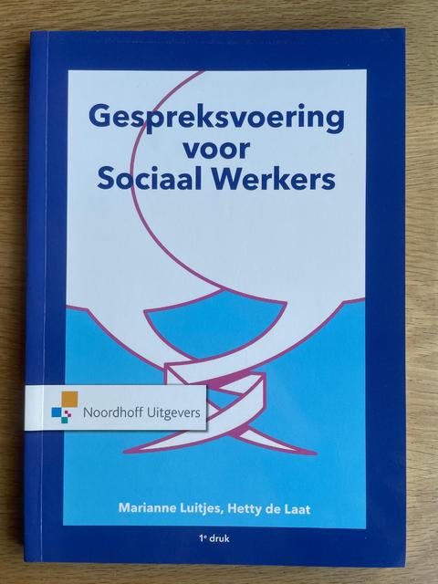9789001888350-Gespreksvoering-voor-Sociaal-Werkers