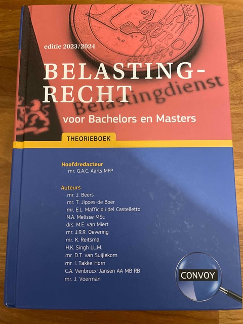 9789463173438-Belastingrecht-voor-Bachelors-en-Masters-20232024-Theorieboek