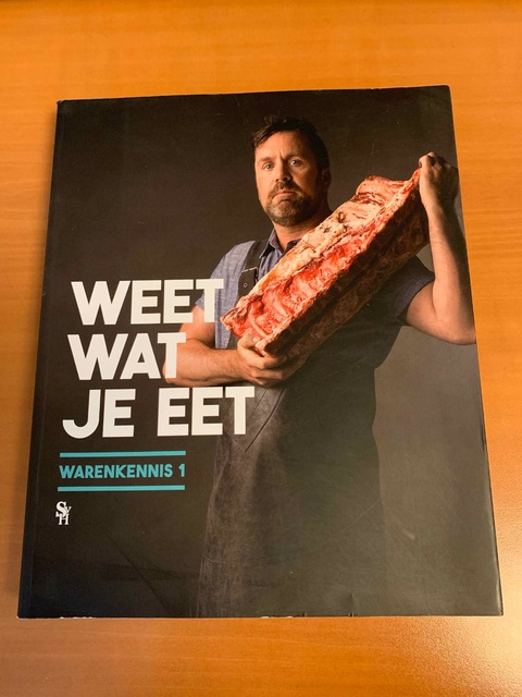 9789052110813-Theorieboek-Warenkennis-1