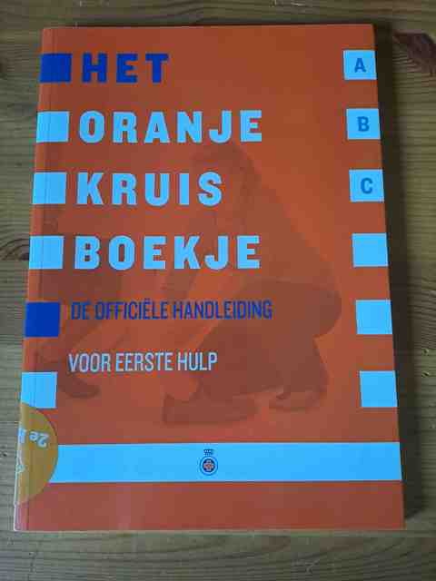 9789006921717-Oranje-Kruis