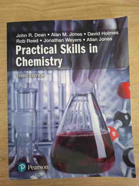 9781292139920-Practical-Skills-in-Chemistry