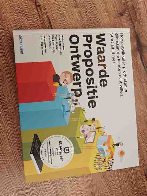 9789462760660-Waarde-propositie-ontwerp