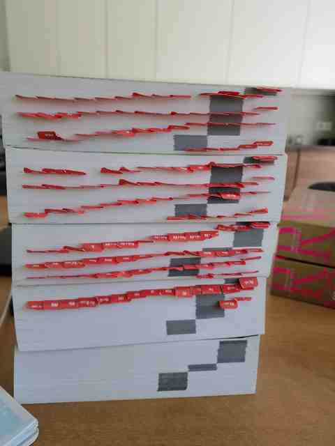 9789012409094-Sdu-Wettenbundel-Sociale-Juridische-Dienstverlening.-2023-2024-set-2-delen