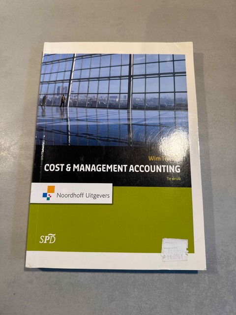 9789001778132-Cost-Management-Accounting